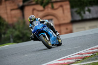 PJ-Motorsport-2019;anglesey;brands-hatch;cadwell-park;croft;donington-park;enduro-digital-images;event-digital-images;eventdigitalimages;mallory;no-limits;oulton-park;peter-wileman-photography;racing-digital-images;silverstone;snetterton;trackday-digital-images;trackday-photos;vmcc-banbury-run;welsh-2-day-enduro